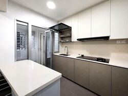 Blk 154B Bedok South Horizon (Bedok), HDB 4 Rooms #553827881